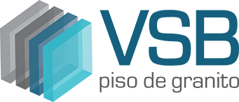 VSB Piso de Granito