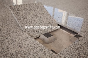 granito-aplicacao