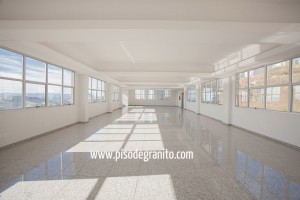 granito-sala