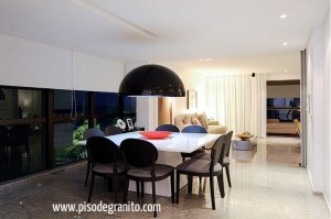 sala-granito-branco-viena