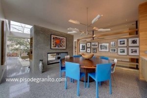 sala-granito-cinza-corumba