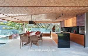 Casa-com-Branco-Siena-Levigado