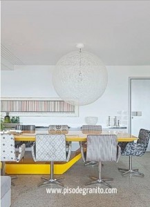 Casa-com-Granito-Branco-Diamond