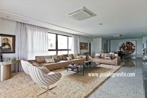 Casa-com-Granito-Branco-Marfim