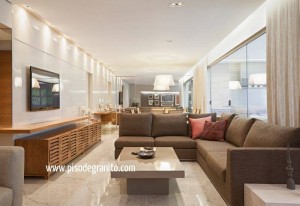 Casa-com-Granito-Branco-VSB-Aqualux