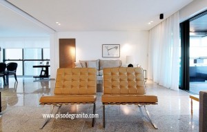 Casa-com-Granito-Branco-Viena2